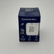 thumbnail image 3 of Repelente Anti-ratones/cucaracha Portatil Db-03b Blanco 25m2, 3 of 8