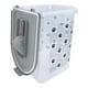 thumbnail image 5 of Recipiente plastico 20l para alimento seco, producto surtido, 5 of 7