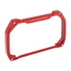 thumbnail image 4 of Protector De Pantalla Moto Para R1200GS R1250GS F850GS F750GS Rojo, 4 of 5