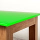 thumbnail image 2 of Resina Epoxi EPODEX 5,7 L Kit de Vertido Profundo Verde Neón, 2 of 8
