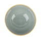 thumbnail image 4 of Bowl Loza 13*6cm, 4 of 4