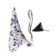 thumbnail image 4 of Ocarina Alto De 12 Agujeros Con Cancionero Para Principiantes Adultos, 4 of 5