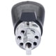 thumbnail image 4 of Perilla de Cambio CheeMuii A6909 Eaton Fuller de 9 y 10 Velocidades, 4 of 7