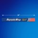 thumbnail image 2 of Papel de aluminio Reynolds Wrap Heavy Duty de 37.5 pies², 2 of 8