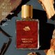 thumbnail image 2 of Colonia Old Spice Signature Midnight Moon, 100 ml, para hombre, 2 of 9