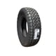 thumbnail image 3 of Neumatico 265/75 r16 Onyx NY-AT887 116S, 3 of 4