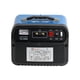 thumbnail image 2 of Cargador De Bateria 80A, 2 of 2