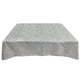 thumbnail image 2 of Mantel 150x180Cm Poliéster, producto Surtido, 2 of 7
