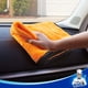 thumbnail image 3 of Toallas de microfibra MR.SIGA Professional Premium para coches, 3 of 6