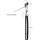 thumbnail image 2 of RAD Sportz Kayak Storage Hoist Overhead Pulley System with 125 lb, 2 of 3