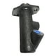 thumbnail image 2 of Cilindro Maestro Embrague Nuevo, 2 of 6