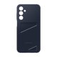 thumbnail image 4 of Funda Para Teléfono Galaxy A25 5g Con Ranura Para Tarjetas Tpu Negra, 4 of 9