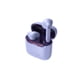 thumbnail image 1 of Audifonos Inalámbrico Gaming Earbuds Hecate By Edifier GM3 Plus Violeta, 1 of 3