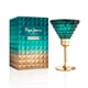 thumbnail image 1 of Pepe Jeans Celebrate For Her 50ML, 1 of 2