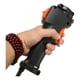 thumbnail image 5 of Acelerador Compatible Con Orilladora Husqvarna 321r 321c, 5 of 7