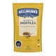 thumbnail image 1 of Mostaza Doypack, 250 g, 1 of 6