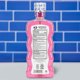 thumbnail image 3 of Enjuague con flúor ACT Kids 500 mL anticaries Bubble Gum, 3 of 3