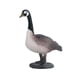 thumbnail image 3 of Estatuillas De Estatua De Animales Realistas Escultura De Animales Para La Decoración Del Hogar Del Patio, 3 of 5