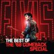 thumbnail image 1 of Música SONY MUSIC – The '68 Comeback Special, 1 of 1