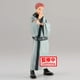 thumbnail image 1 of Jujutsu K Fushiguro Sukuna B Sukuna, 1 of 3