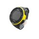 thumbnail image 2 of Reloj SKMEI 1219-YB – Estilo Deportivo y Funcionalidad Avanzada, 2 of 2