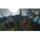 thumbnail image 5 of Videojuego iam8bit Outer Wilds para PS5 (PAL Reino Unido), 5 of 5