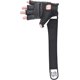 thumbnail image 5 of Guantes de boxeo SAWANS, saco de boxeo, guantes de karate, artes marciales mixtas, combate corporal, 5 of 8