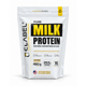 thumbnail image 1 of Proteína 100% Pura Whey Milk Protein 1,06 lbs Clean Label Sin Sabor, 1 of 4