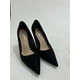 thumbnail image 2 of Zapatos de Color Negro Talla 40 Mujer, 2 of 3