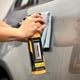 thumbnail image 2 of TOK FINAL - Cera Rapida de Carnauba, 2 of 3