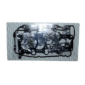 Repuestos Del Sol - Juego Empaquetadura Motor Suzuki Jimny 1.3 2006 2012