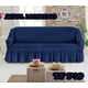 thumbnail image 1 of Funda Cubre Sofa Sillon Cuadrille Turco 3 Cuerpos, 1 of 1