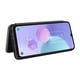 thumbnail image 5 of Funda Flip para FOXDOCK TCL 405 - Funda magnética de negocios, funda protectora delgada, 5 of 5