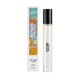 thumbnail image 1 of Perfume Future Society Reclaimed Flame Eau de Parfum, 9,5 ml, 1 of 6