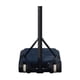 thumbnail image 3 of Aro Basketball Altura Regulable 165 a 210 Tablero PVC 85x58 negro, 3 of 3