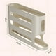 thumbnail image 2 of Soporte De Huevos 4 Niveles Deslizante, 2 of 4