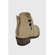 thumbnail image 5 of Botín Brinnie Beige, 5 of 5