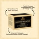 thumbnail image 4 of Muestra de Té Negro BREWIX 5 Sabores 20 Bolsitas, 4 of 8