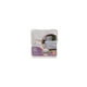 thumbnail image 2 of Malla mosquitera para cuna, 2 of 3