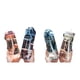 thumbnail image 1 of Botella De Agua Deportiva 650ml, 1 of 3