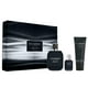 thumbnail image 1 of Perfume Kenneth Cole Mankind Hero Eau de Toilette 100 ml x 2 + gel de baño para cabello y cuerpo de 100 ml, 1 of 2