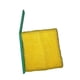 thumbnail image 2 of Entrenador De Muñeca Para Entrenamiento De Tenis De Mesa, Autoentrenamiento Para Interiores Y Exteriores, 2 of 4
