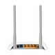 thumbnail image 5 of ROUTER TPLINK TL. WR840N 300MBPS WIRELESS N/REP Open box, 5 of 5