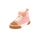 thumbnail image 1 of Zapatilla urbana caña velcro elástico kids niña 837, 1 of 3
