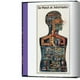thumbnail image 2 of Information Graphics. 45th Ed., 2 of 7