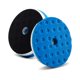 thumbnail image 1 of Pad de pulido Lake Country HDO-CCS azul de 14 cm, 1 unidad, 1 of 7