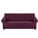 thumbnail image 1 of Cubre Sillones 3 Cuerpos Protector Muebles Exterior, 1 of 3