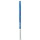 thumbnail image 2 of Raqueta Yonex Ezone Alfa 100L Blast Blue 2025 - 260gr, 2 of 2