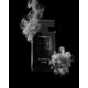 thumbnail image 4 of Perfume Canéza UOMO Eau de Parfum 100 ml para hombre, 4 of 8
