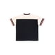 thumbnail image 2 of Polera teens niño squad, 2 of 3